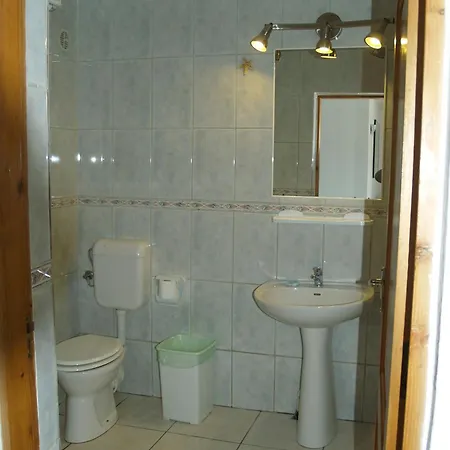 Guest house Club *